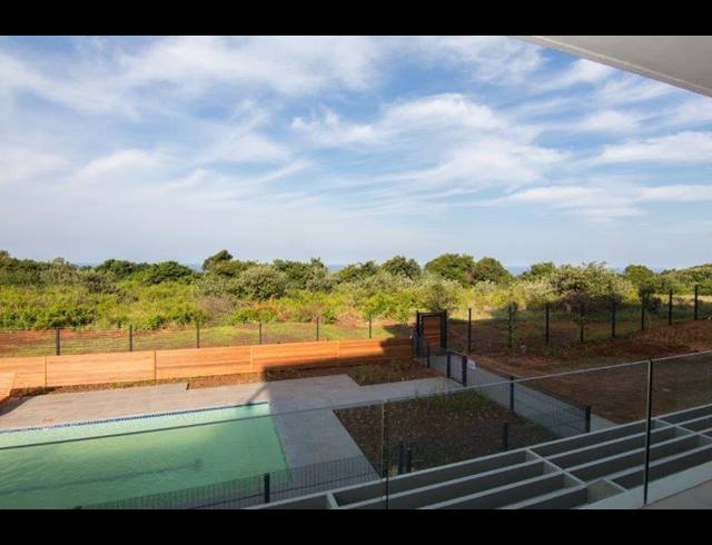 2 BEDROOM SECTIONAL TITLE FOR SALE IN SIBAYA PRECINCT
